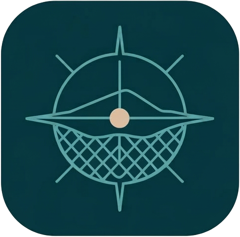 Bay Sentinel logo